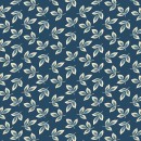 Special Delivery Col. 105